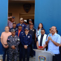 Alcalde José Montás pide en semana santa “Que el lunes podamos regresar sanos y salvos a nuestros hogares”